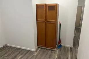 10362 Old 8, Mineral Point, MO 63660 - Photo 39