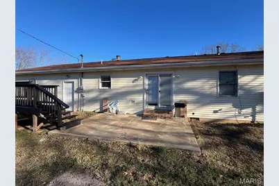 10362 Old 8, Mineral Point, MO 63660 - Photo 41