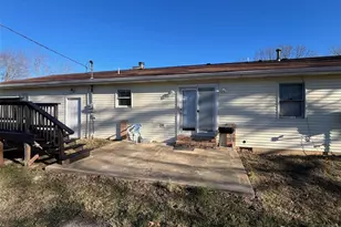 10362 Old 8, Mineral Point, MO 63660 - Photo 41