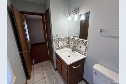 10362 Old 8, Mineral Point, MO 63660 - Photo 13