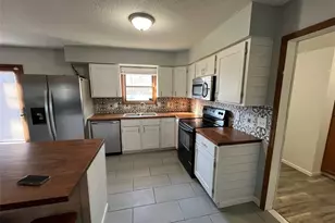 10362 Old 8, Mineral Point, MO 63660 - Photo 5