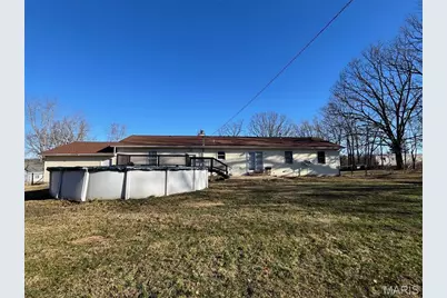 10362 Old 8, Mineral Point, MO 63660 - Photo 27