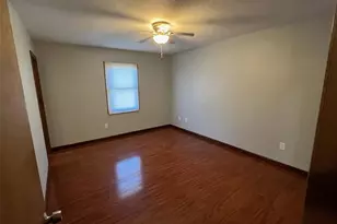 10362 Old 8, Mineral Point, MO 63660 - Photo 11