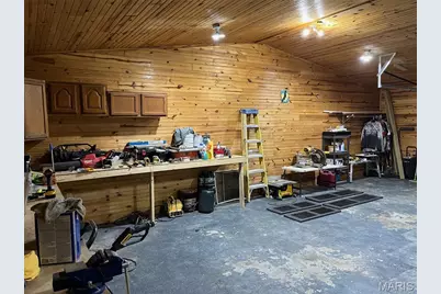 10362 Old 8, Mineral Point, MO 63660 - Photo 35