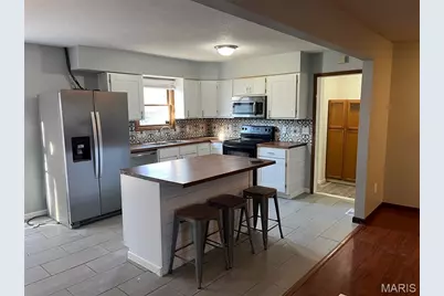 10362 Old 8, Mineral Point, MO 63660 - Photo 3