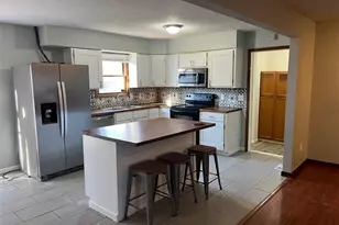 10362 Old 8, Mineral Point, MO 63660 - Photo 3