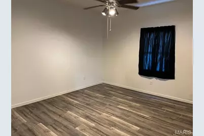 10362 Old 8, Mineral Point, MO 63660 - Photo 23