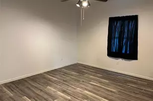 10362 Old 8, Mineral Point, MO 63660 - Photo 23