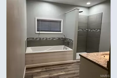 10362 Old 8, Mineral Point, MO 63660 - Photo 25