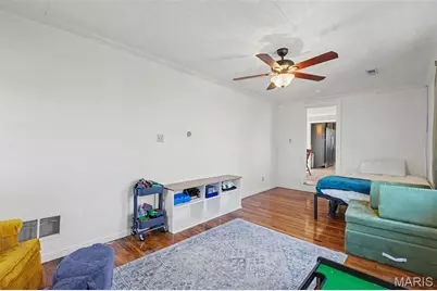 2200 Dillon Road, High Ridge, MO 63049 - Photo 15