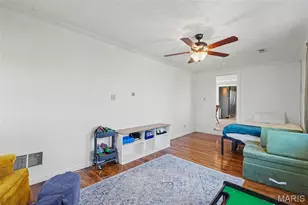 2200 Dillon Rd, High Ridge, MO 63049 - Photo 15