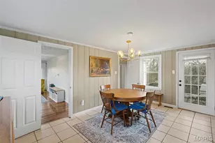 2200 Dillon Rd, High Ridge, MO 63049 - Photo 11