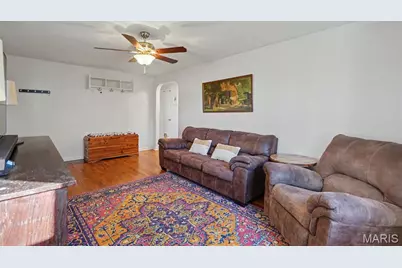 2200 Dillon Road, High Ridge, MO 63049 - Photo 7