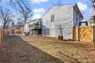 2200 Dillon Rd, High Ridge, MO 63049 - Photo 23