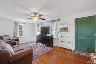 2200 Dillon Rd, High Ridge, MO 63049 - Photo 5