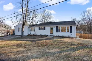 2200 Dillon Rd, High Ridge, MO 63049 - Photo 25