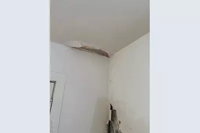 1965 Park Lane, Saint Louis, MO 63136 - Photo 7