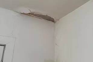 1965 Park Ln, Saint Louis, MO 63136 - Photo 7