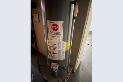 1965 Park Lane, Saint Louis, MO 63136 - Photo 25