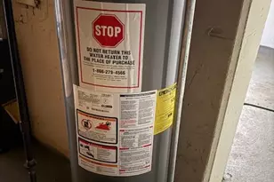 1965 Park Ln, Saint Louis, MO 63136 - Photo 25