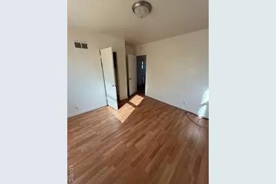 1965 Park Lane, Saint Louis, MO 63136 - Photo 21