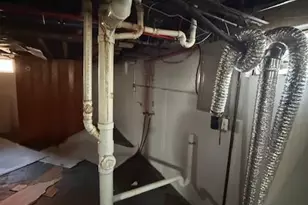 1965 Park Ln, Saint Louis, MO 63136 - Photo 23