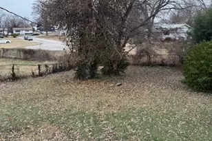 1965 Park Ln, Saint Louis, MO 63136 - Photo 3