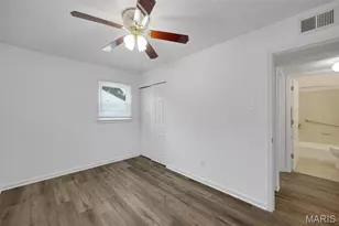 417 Chamberlin, Winchester, MO 63021 - Photo 19