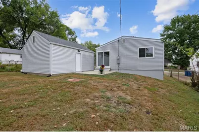 417 Chamberlin, Winchester, MO 63021 - Photo 39