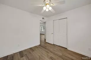 417 Chamberlin, Winchester, MO 63021 - Photo 21