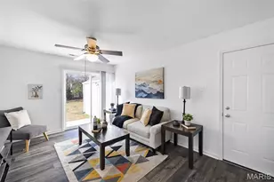 417 Chamberlin, Winchester, MO 63021 - Photo 11