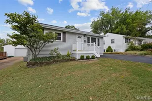 417 Chamberlin, Winchester, MO 63021 - Photo 45