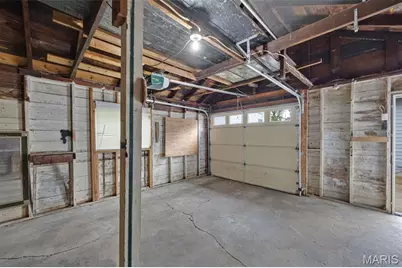 417 Chamberlin, Winchester, MO 63021 - Photo 43