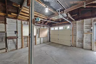 417 Chamberlin, Winchester, MO 63021 - Photo 43