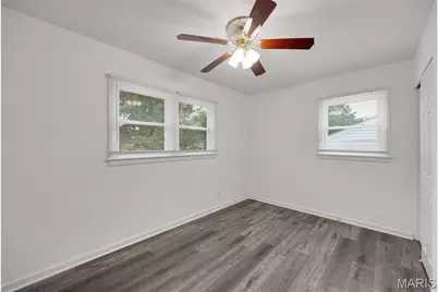 417 Chamberlin, Winchester, MO 63021 - Photo 17