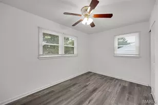 417 Chamberlin, Winchester, MO 63021 - Photo 17