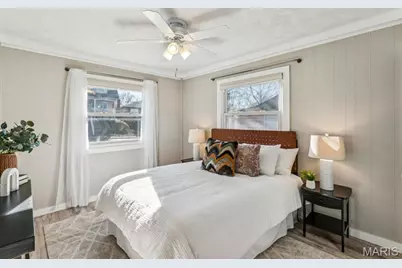 6511 Southwest Avenue, Saint Louis, MO 63139 - Photo 13