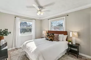 6511 Southwest Ave, Saint Louis, MO 63139 - Photo 13