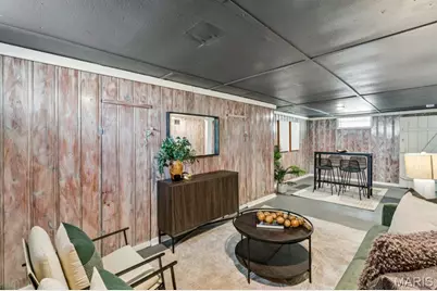 6511 Southwest Avenue, Saint Louis, MO 63139 - Photo 21