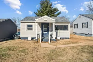 6511 Southwest Ave, Saint Louis, MO 63139 - Photo 31