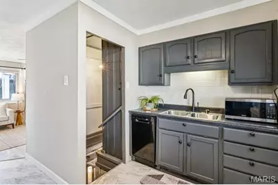 6511 Southwest Avenue, Saint Louis, MO 63139 - Photo 7