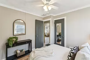 6511 Southwest Ave, Saint Louis, MO 63139 - Photo 17