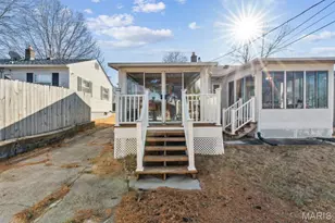 6511 Southwest Ave, Saint Louis, MO 63139 - Photo 27