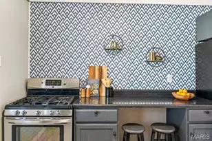 6511 Southwest Ave, Saint Louis, MO 63139 - Photo 9