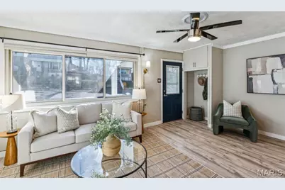 6511 Southwest Avenue, Saint Louis, MO 63139 - Photo 5