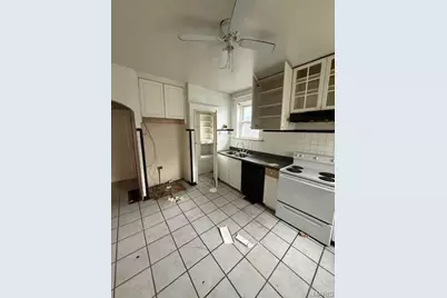 4724 Kossuth Avenue, Saint Louis, MO 63115 - Photo 9