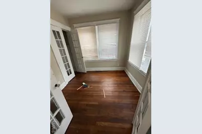 4724 Kossuth Avenue, Saint Louis, MO 63115 - Photo 7