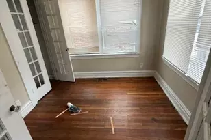 4724 Kossuth Ave, Saint Louis, MO 63115 - Photo 7