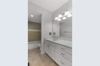10381 Oxford Hill Drive #6, Saint Louis, MO 63146 - Photo 17