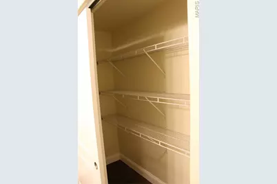 257 S Florissant Road #107, Ferguson, MO 63135 - Photo 11